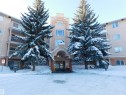 210 10945 21 Avenue, Edmonton, AB  - Outdoor With Facade 