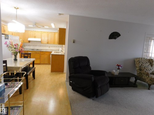 210 10945 21 Avenue, Edmonton, AB - Indoor