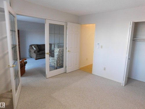 210 10945 21 Avenue, Edmonton, AB - Indoor Photo Showing Other Room