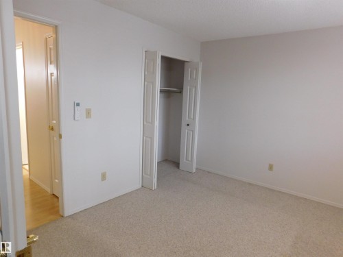 210 10945 21 Avenue, Edmonton, AB - Indoor Photo Showing Other Room