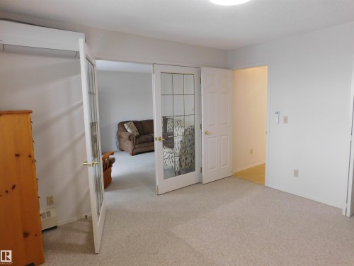 210 10945 21 Avenue, Edmonton, AB - Indoor Photo Showing Other Room