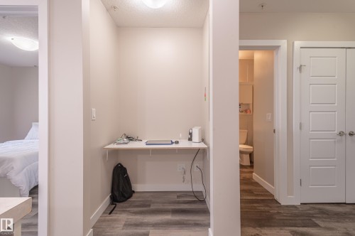 102 2590 Anderson Way, Edmonton, AB - Indoor Photo Showing Other Room