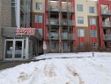 102 2590 Anderson Way, Edmonton, AB  - Outdoor With Facade 