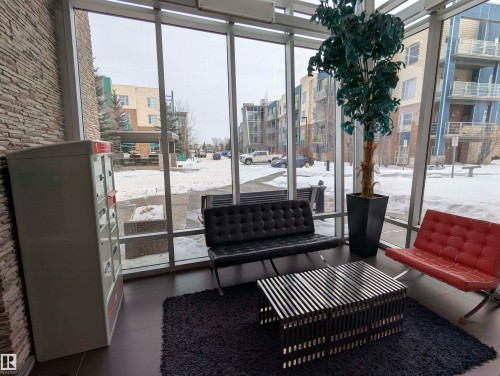 102 2590 Anderson Way, Edmonton, AB - Outdoor