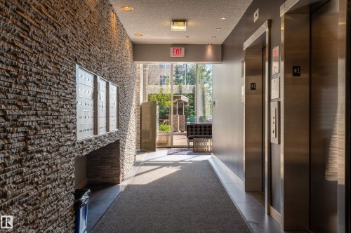 102 2590 Anderson Way, Edmonton, AB - Indoor Photo Showing Other Room