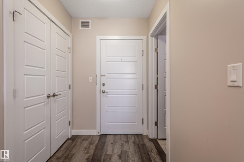 102 2590 Anderson Way, Edmonton, AB - Indoor Photo Showing Other Room