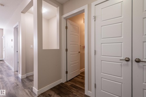 102 2590 Anderson Way, Edmonton, AB - Indoor Photo Showing Other Room