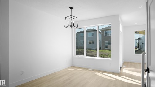 711 31 Avenue, Edmonton, AB - Indoor Photo Showing Other Room