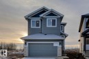 907 18 Avenue, Edmonton, AB  - Outdoor 