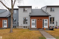 14217 32 Street  Edmonton, AB T5Y 1H3