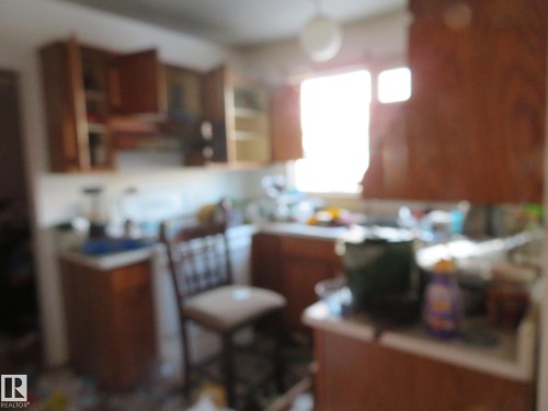 4103 111A Street, Edmonton, AB - Indoor Photo Showing Other Room