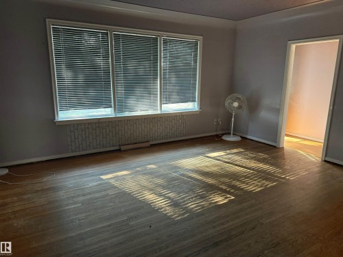 12425 126 Street, Edmonton, AB - Indoor Photo Showing Other Room