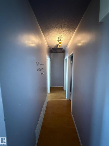 12425 126 Street, Edmonton, AB - Indoor Photo Showing Other Room