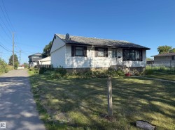 12425 126 Street  Edmonton, AB T5L 0X2