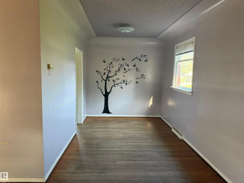 12425 126 Street, Edmonton, AB - Indoor Photo Showing Other Room