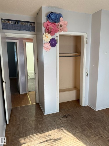 12425 126 Street, Edmonton, AB - Indoor Photo Showing Other Room