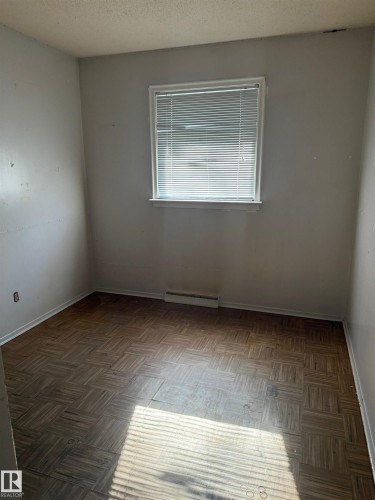 12425 126 Street, Edmonton, AB - Indoor Photo Showing Other Room