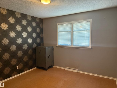 12425 126 Street, Edmonton, AB - Indoor Photo Showing Other Room