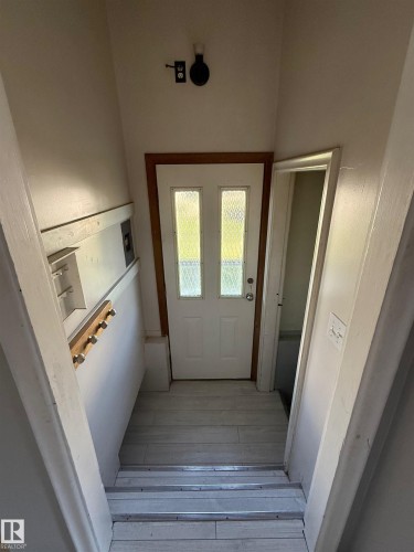 12425 126 Street, Edmonton, AB - Indoor Photo Showing Other Room