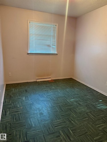 12425 126 Street, Edmonton, AB - Indoor Photo Showing Other Room