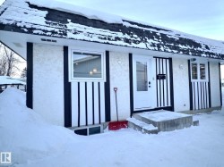 17119 82 Avenue  Edmonton, AB T5T 0C2