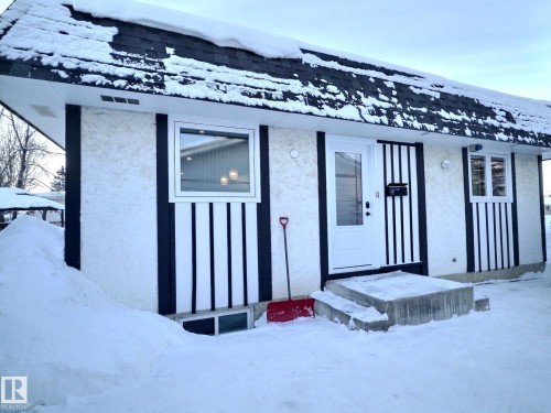 17119 82 Avenue  Edmonton, AB T5T 0C2