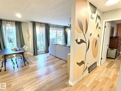 17119 82 Avenue, Edmonton, AB - Indoor