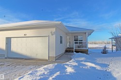 312 7001 Northview Drive  Wetaskiwin, AB T9A 0H1