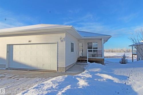 312 7001 Northview Drive  Wetaskiwin, AB T9A 0H1