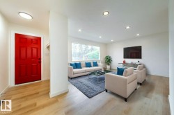 6708 132 Avenue  Edmonton, AB T5C 2A5