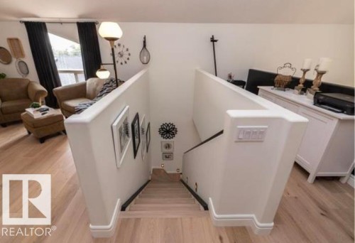 304 14 Mission Avenue, St. Albert, AB - Indoor Photo Showing Other Room