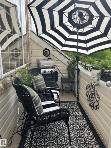 304 14 Mission Avenue, St. Albert, AB - Outdoor