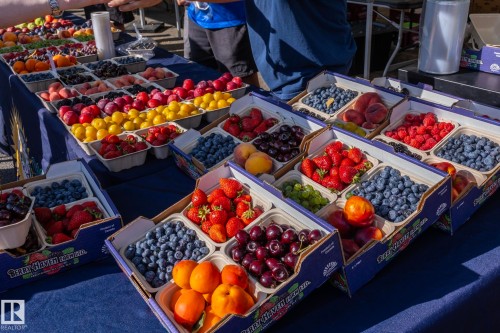 304 14 Mission Avenue, St. Albert, AB - Indoor