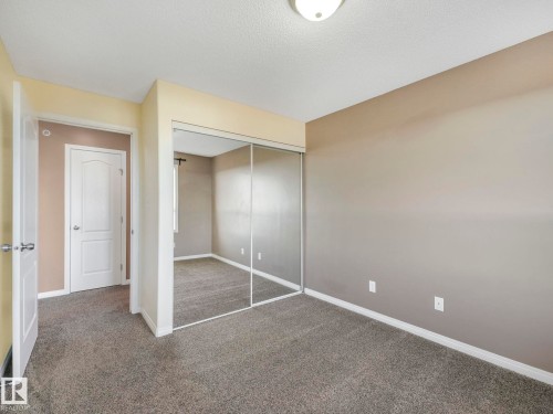 423 1520 Hammond Gate, Edmonton, AB - Indoor Photo Showing Other Room