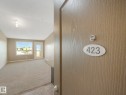 423 1520 Hammond Gate, Edmonton, AB  - Indoor Photo Showing Other Room 