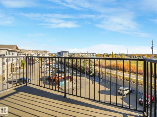 423 1520 Hammond Gate, Edmonton, AB - Outdoor