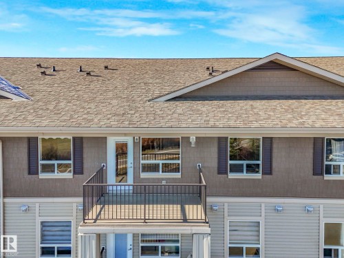 423 1520 Hammond Gate, Edmonton, AB - Outdoor