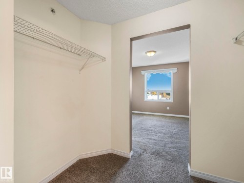 423 1520 Hammond Gate, Edmonton, AB - Indoor