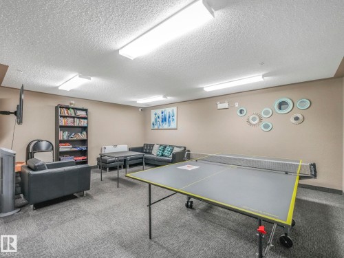 423 1520 Hammond Gate, Edmonton, AB - Indoor