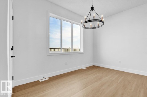 6 Edgefield Way, St. Albert, AB - Indoor Photo Showing Other Room