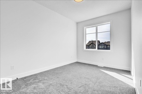 6 Edgefield Way, St. Albert, AB - Indoor Photo Showing Other Room