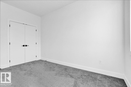 6 Edgefield Way, St. Albert, AB - Indoor Photo Showing Other Room