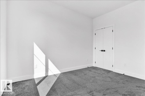 6 Edgefield Way, St. Albert, AB - Indoor Photo Showing Other Room