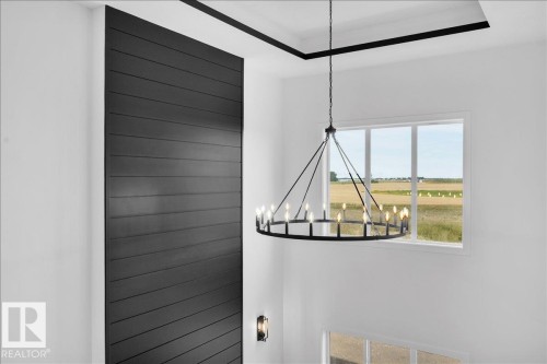 6 Edgefield Way, St. Albert, AB - Indoor Photo Showing Other Room