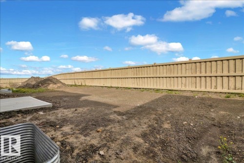 6 Edgefield Way, St. Albert, AB - Outdoor