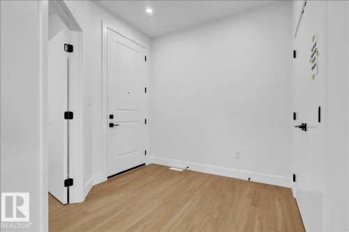 6 Edgefield Way, St. Albert, AB - Indoor Photo Showing Other Room