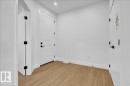 6 Edgefield Way, St. Albert, AB  - Indoor Photo Showing Other Room 