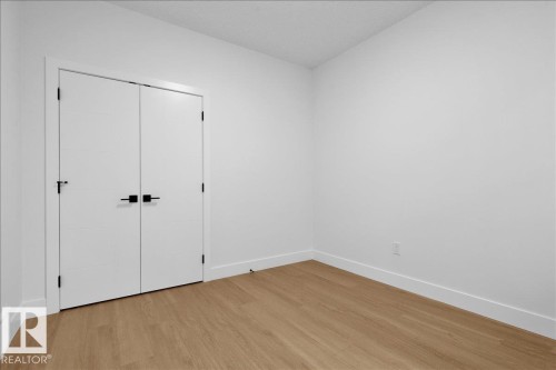6 Edgefield Way, St. Albert, AB - Indoor Photo Showing Other Room