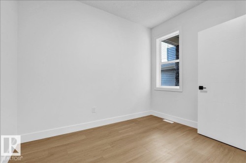 6 Edgefield Way, St. Albert, AB - Indoor Photo Showing Other Room