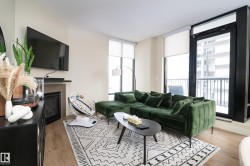 304 11933 JASPER Avenue  Edmonton, AB T5K 0P1